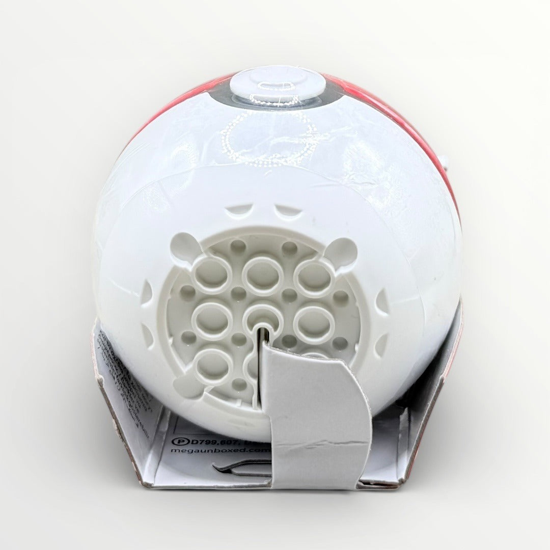 Mega Construx Pokemon Pikachu Building Set GVK60 Figure Blocks New