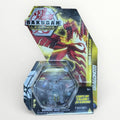 Bakugan Legends Nova Dragonoid Light-Up Battle Figure NEW Sealed