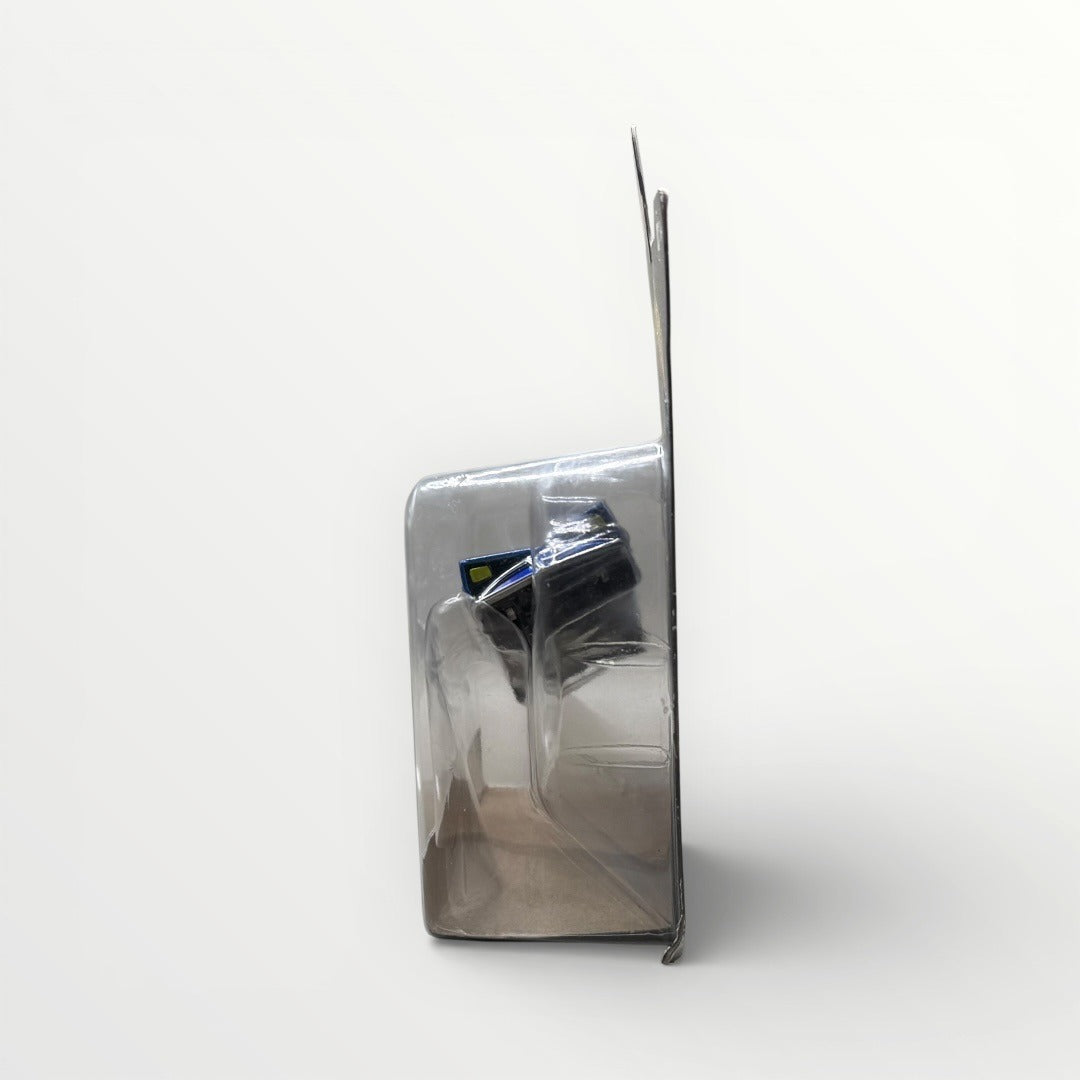 Hot Wheels Super Friends Batmobile | DC Batman | Die-Cast Car | Mattel | Sealed